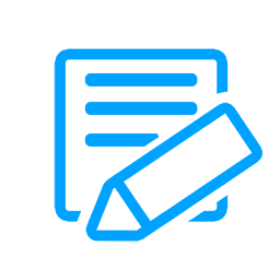 Временная Прописка в Черногорске Временная Регистрация в Черногорске